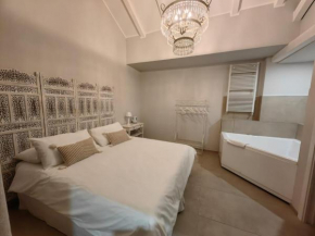 B&B De I Bravi